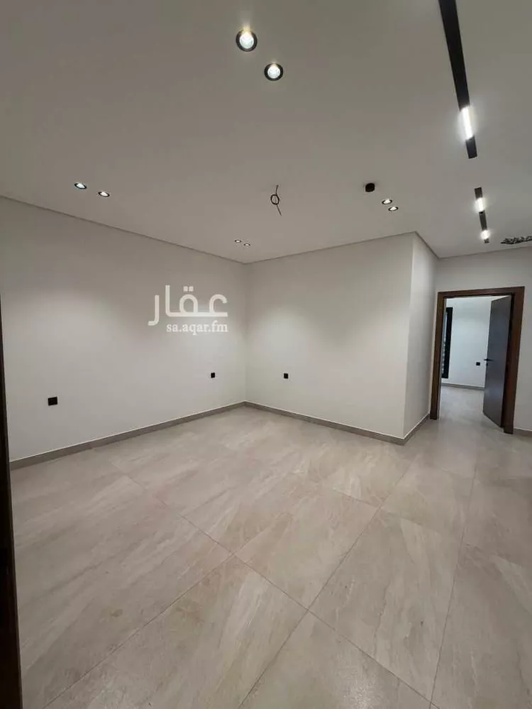 شقة للبيع في شارع ابو رافع الصائغ, حي النعيم, مدينة جدة, منطقة مكة المكرمة صورة 5