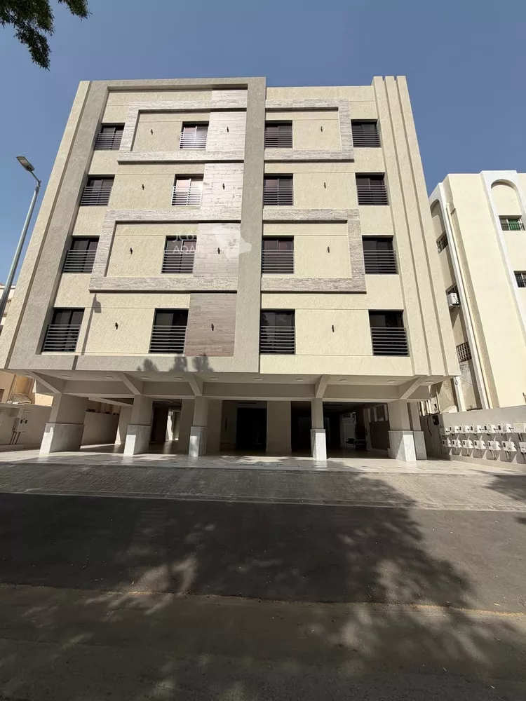 شقة للبيع في شارع ابو رافع الصائغ, حي النعيم, مدينة جدة, منطقة مكة المكرمة