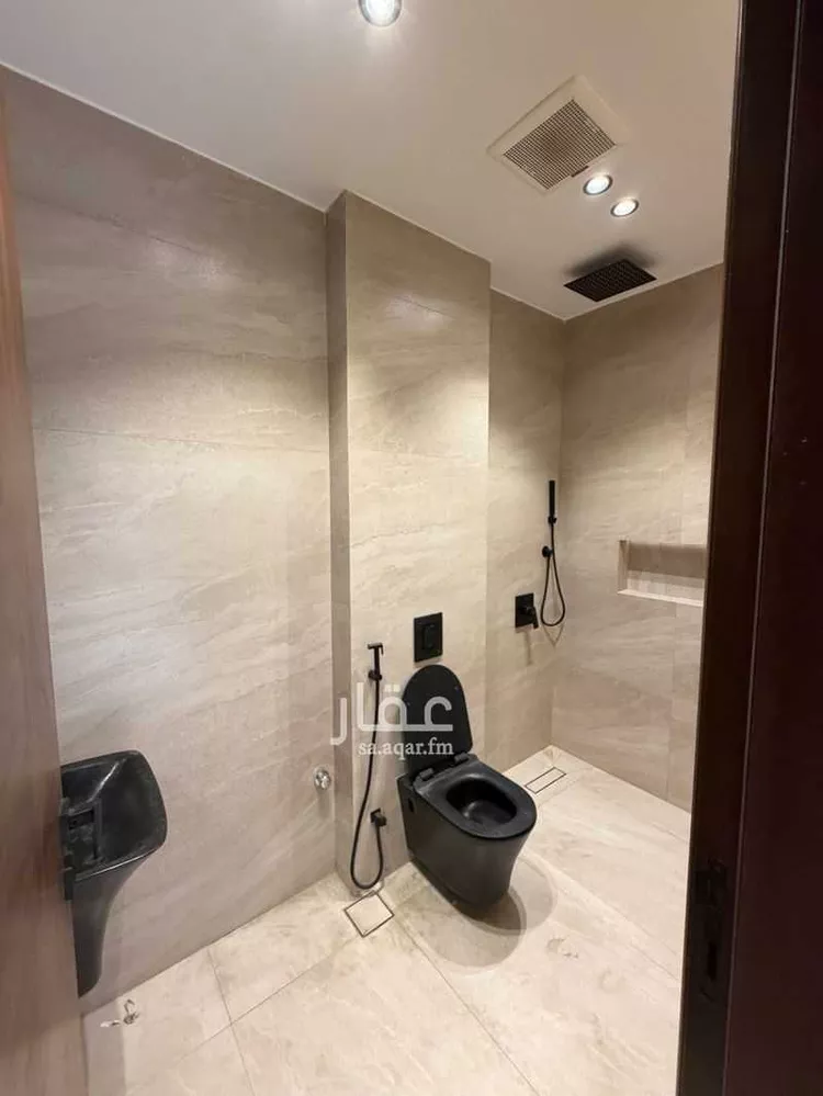 شقة للبيع في شارع ابو رافع الصائغ, حي النعيم, مدينة جدة, منطقة مكة المكرمة صورة 3