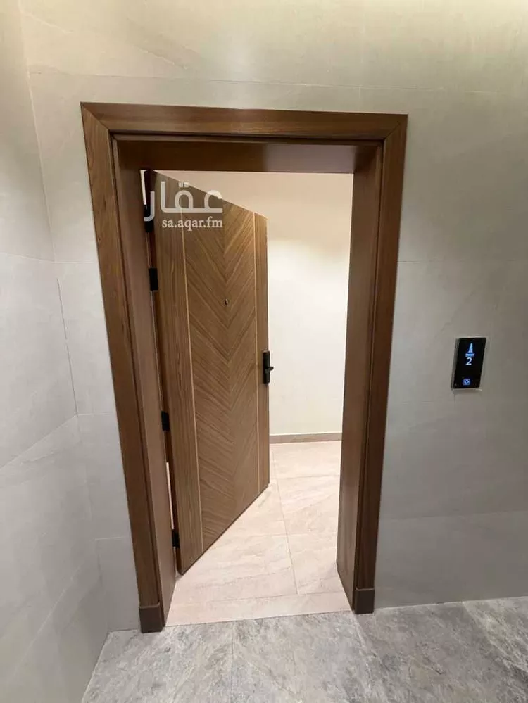 شقة للبيع في شارع ابو رافع الصائغ, حي النعيم, مدينة جدة, منطقة مكة المكرمة صورة 3