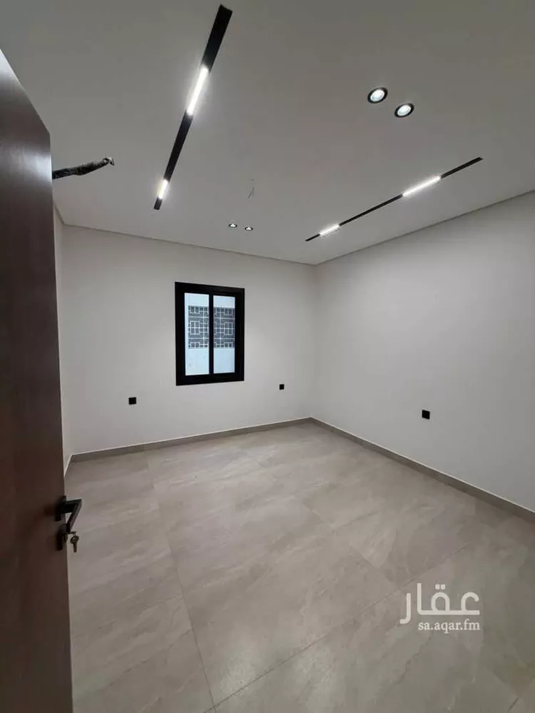 شقة للبيع في شارع ابو رافع الصائغ, حي النعيم, مدينة جدة, منطقة مكة المكرمة 7