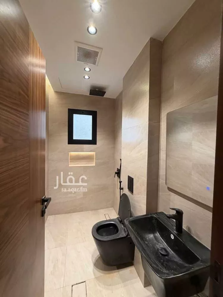 شقة للبيع في شارع ابو رافع الصائغ, حي النعيم, مدينة جدة, منطقة مكة المكرمة صورة 2