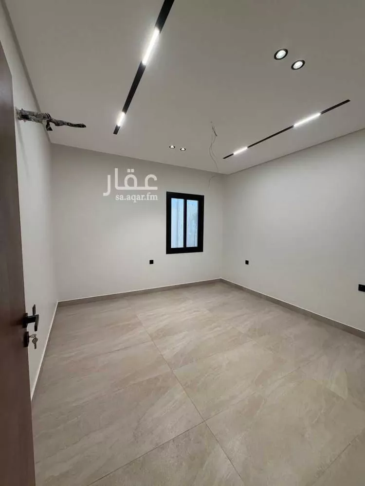 شقة للبيع في شارع ابو رافع الصائغ, حي النعيم, مدينة جدة, منطقة مكة المكرمة 8