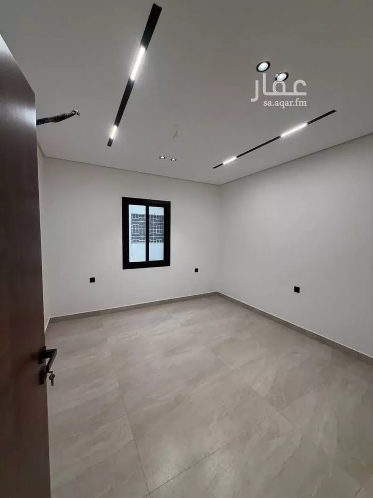 شقة للبيع في شارع ابو رافع الصائغ, حي النعيم, مدينة جدة, منطقة مكة المكرمة صورة 5