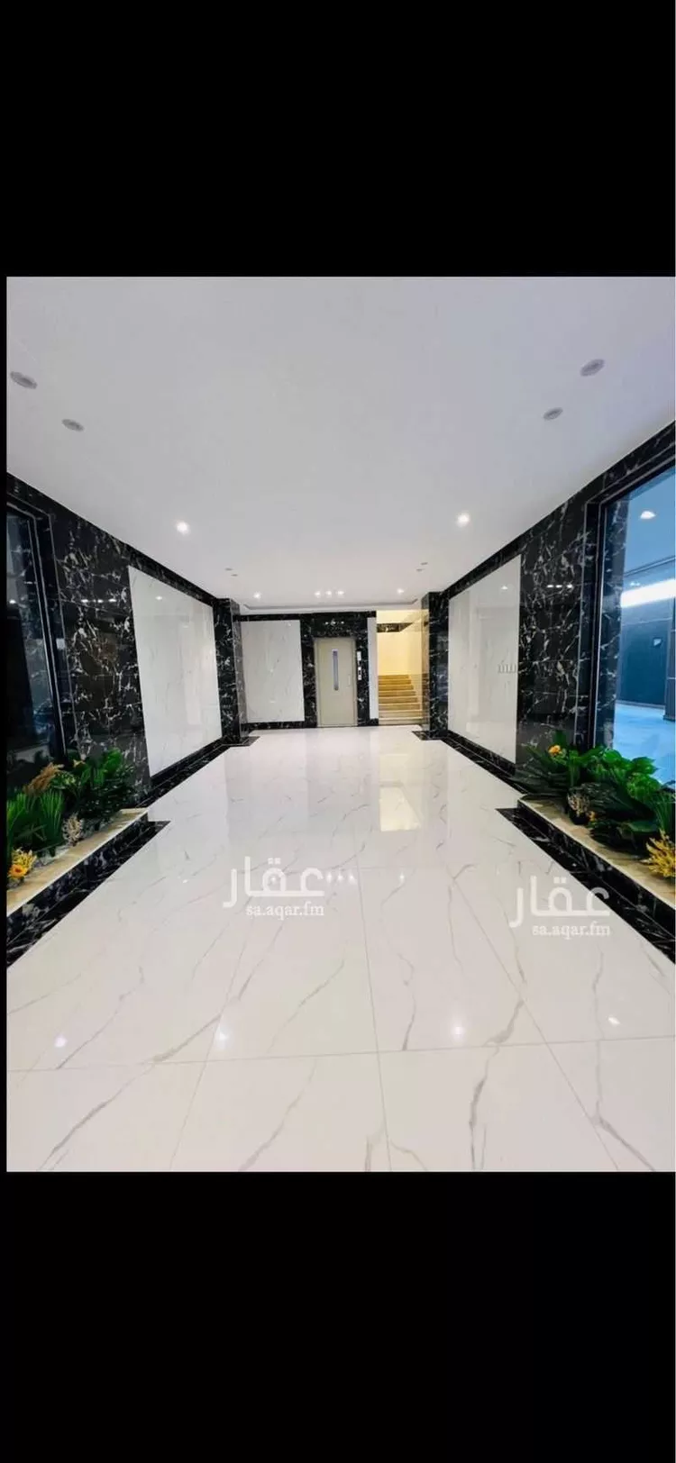 شقة للإيجار في شارع الطبطائي البصري, حي الصفاء, مدينة جدة, منطقة مكة المكرمة