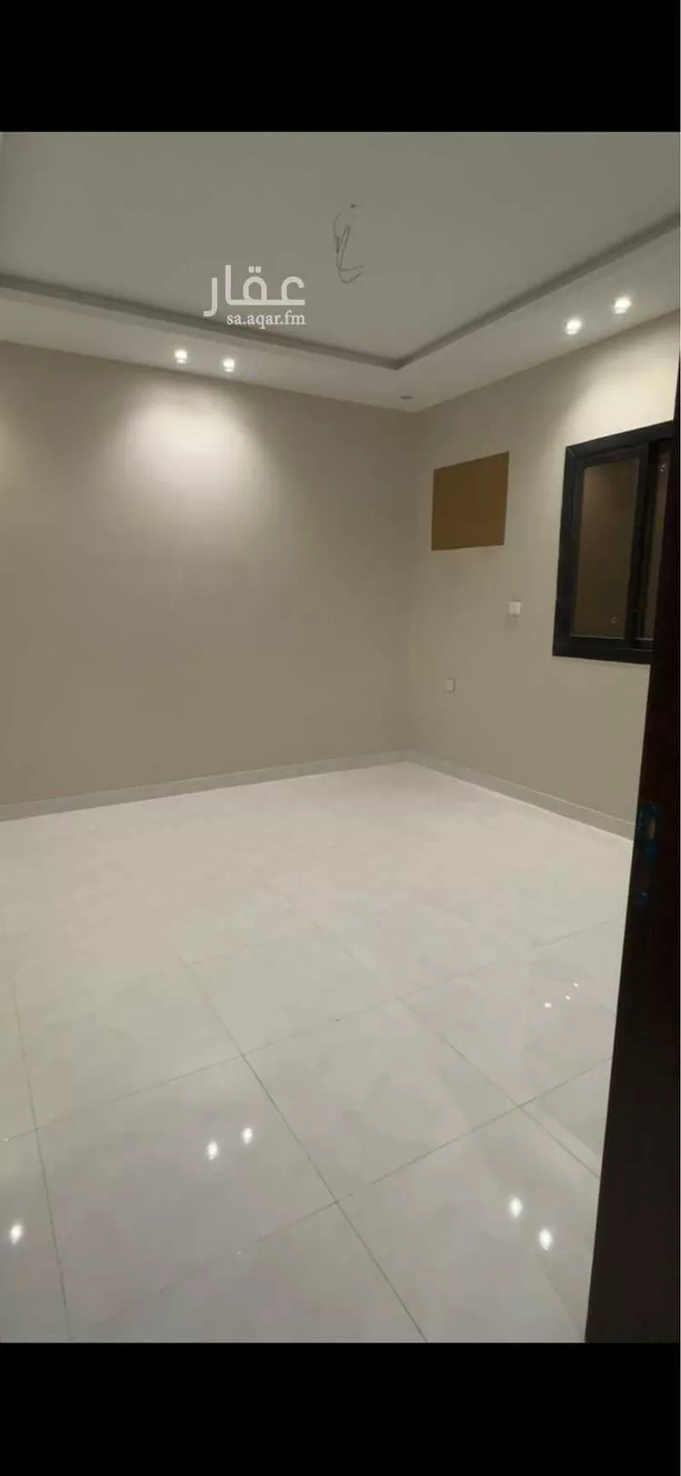 شقة للإيجار في شارع الطبطائي البصري, حي الصفاء, مدينة جدة, منطقة مكة المكرمة صورة 3