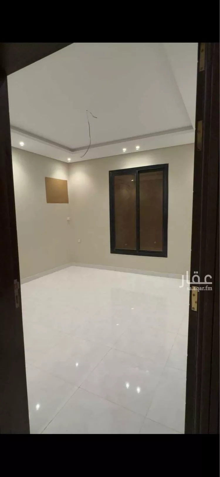 شقة للإيجار في شارع الطبطائي البصري, حي الصفاء, مدينة جدة, منطقة مكة المكرمة صورة 2