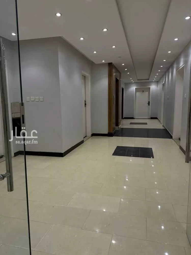 Furnished Studio for Booking in Riyadh Hittin صورة 5