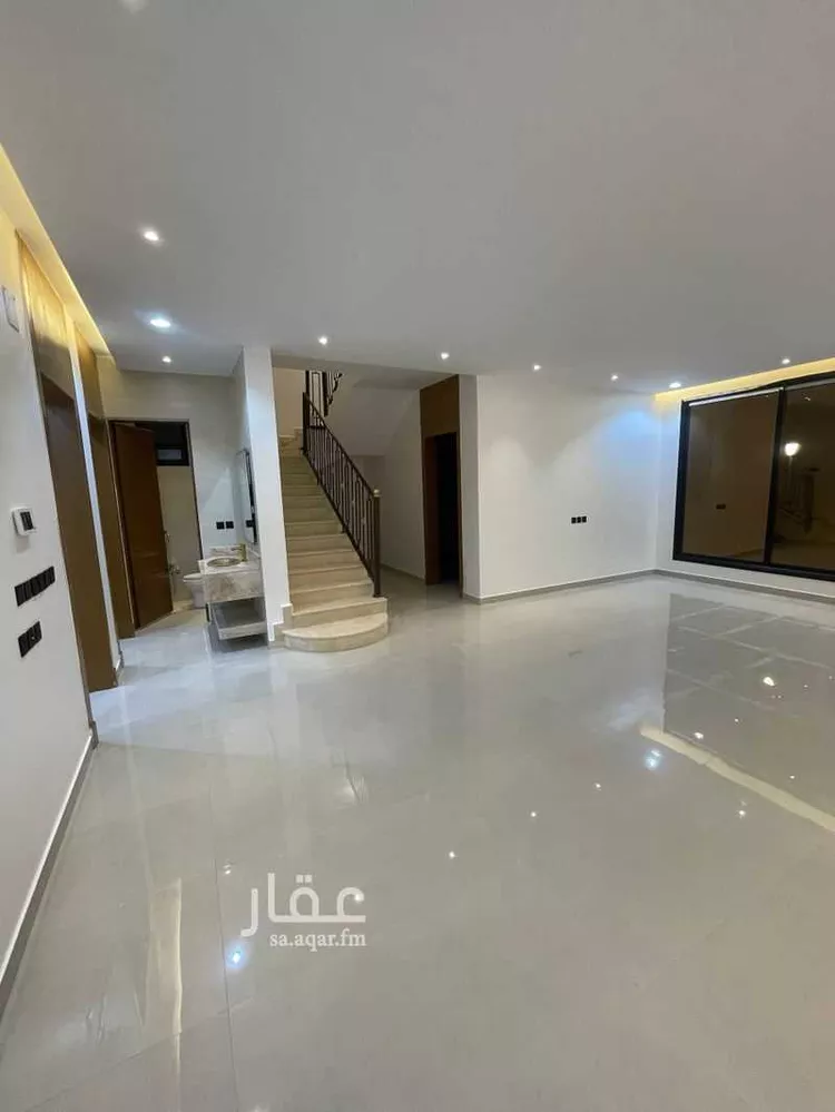 Villa for Sale in Al Muzahimiyah Ghirnatah 8