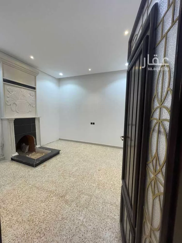 فيلا للبيع في شارع 412905, حي الجامعة, مدينة المزاحمية, منطقة الرياض صورة 4
