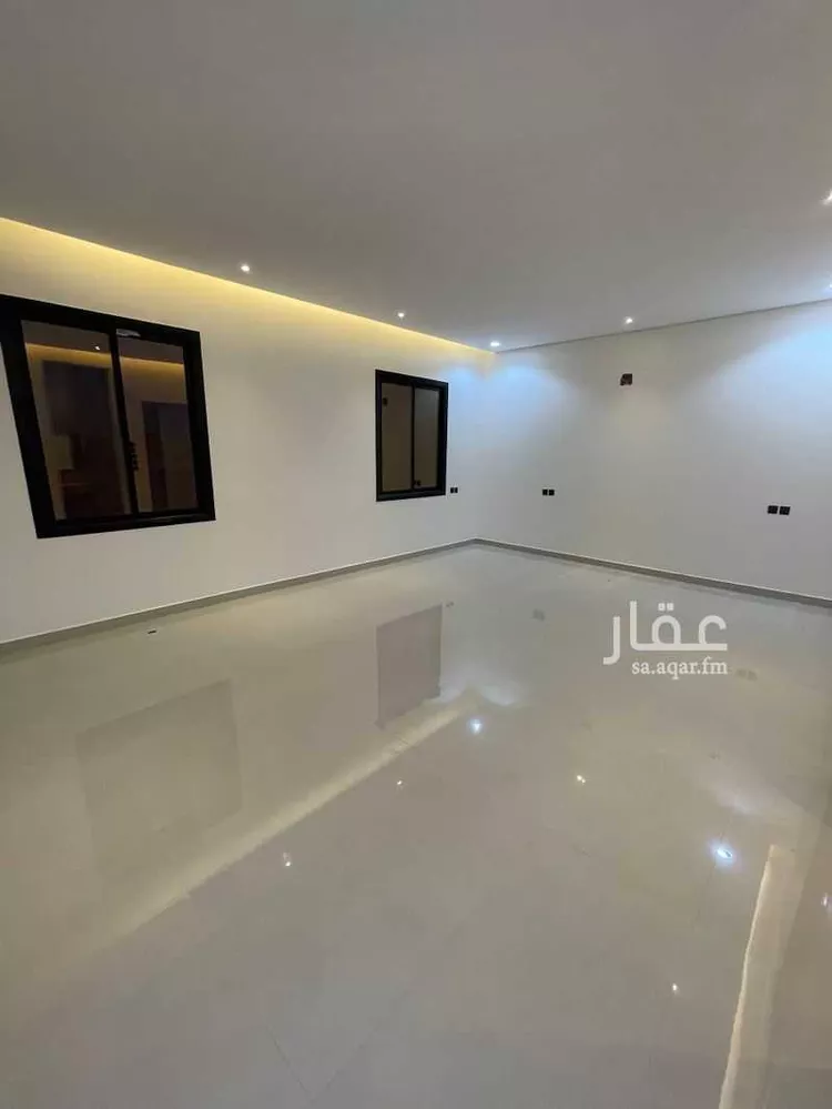 Villa for Sale in Al Muzahimiyah Ghirnatah 11