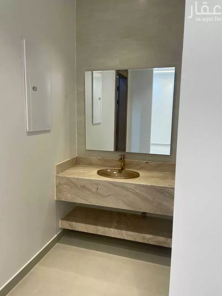 Villa for Sale in Al Muzahimiyah Ghirnatah 6