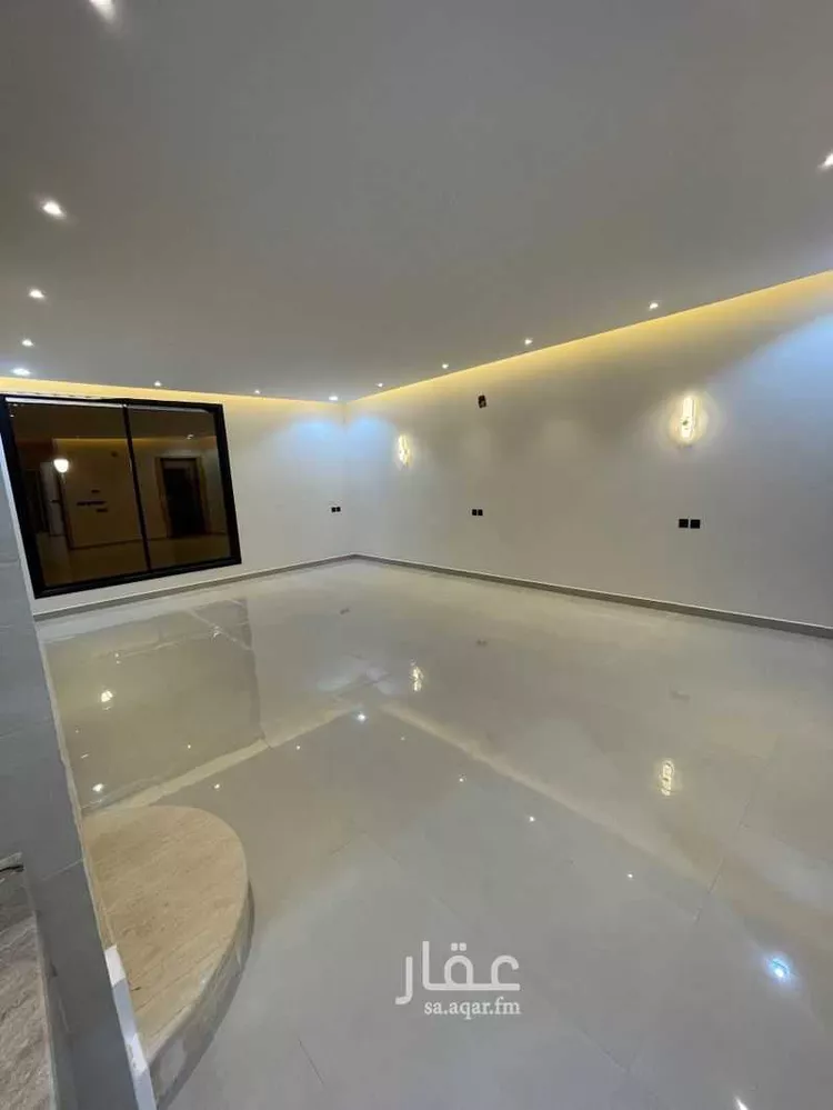Villa for Sale in Al Muzahimiyah Ghirnatah 9