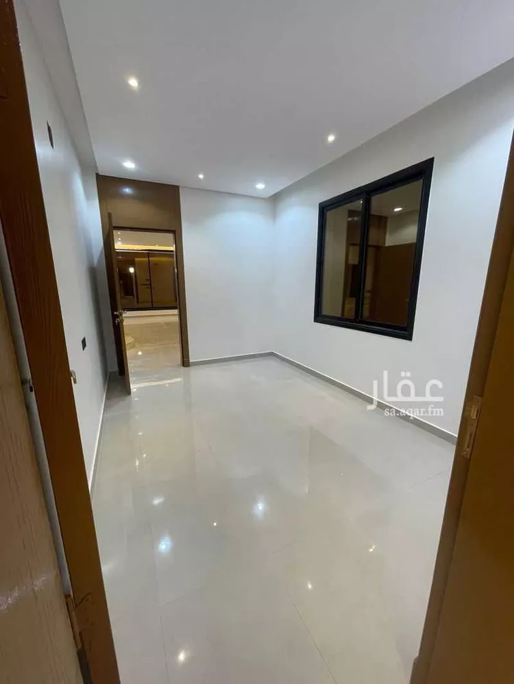 Villa for Sale in Al Muzahimiyah Ghirnatah 7