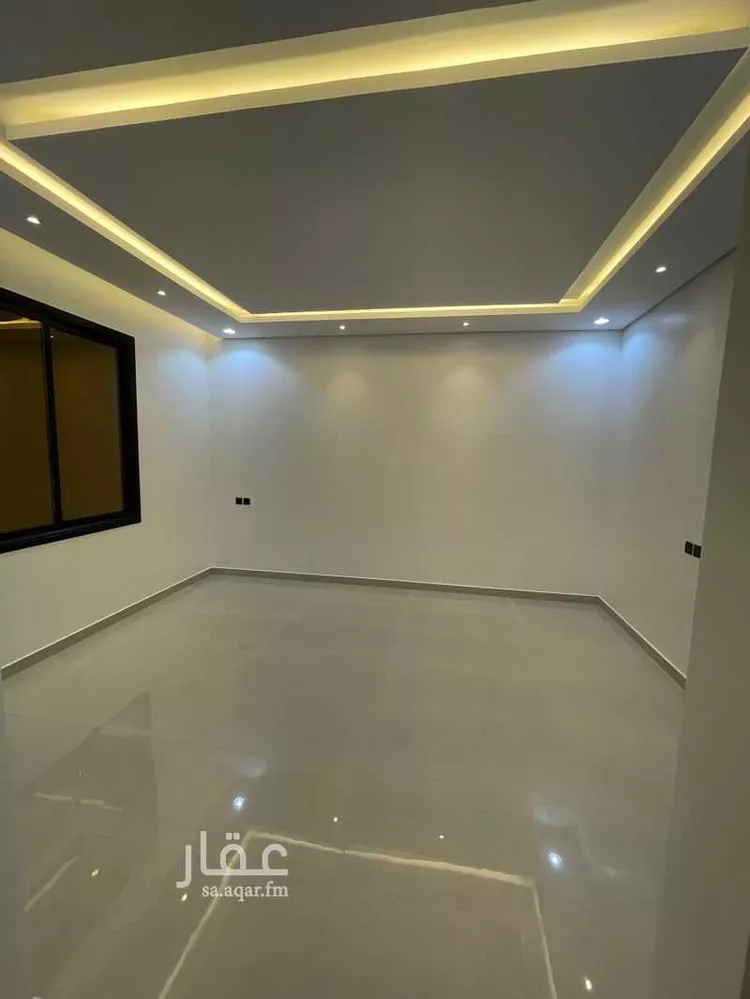 فيلا للبيع في شارع 412905, حي الجامعة, مدينة المزاحمية, منطقة الرياض صورة 5