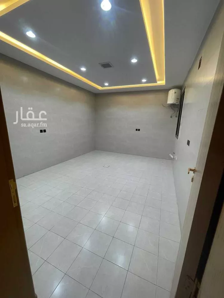 Villa for Sale in Al Muzahimiyah Ghirnatah 10