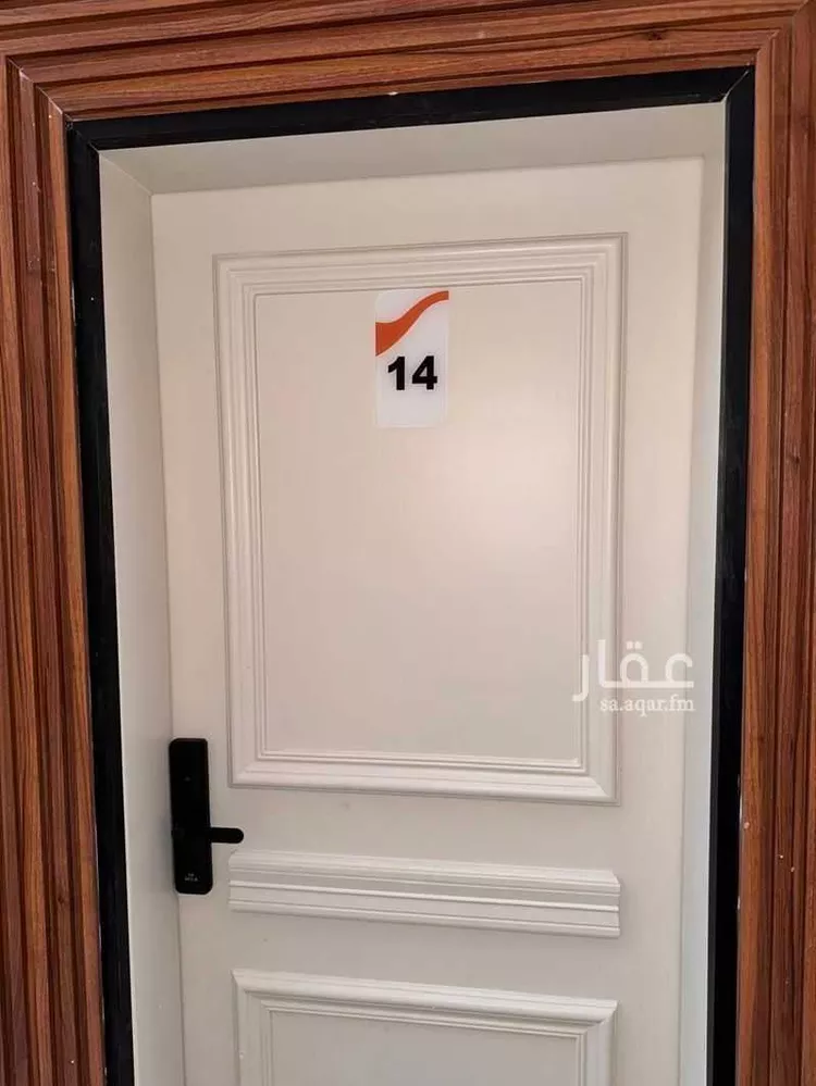 استديو مفروش للحجز في حي ، حي العقيق ، الرياض ، منطقة الرياض صورة 2