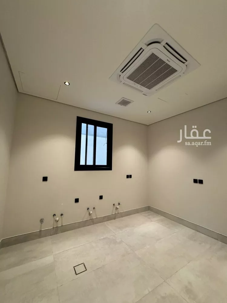 فيلا للبيع في شارع رقم 467, حي النرجس, مدينة الرياض, منطقة الرياض صورة 5