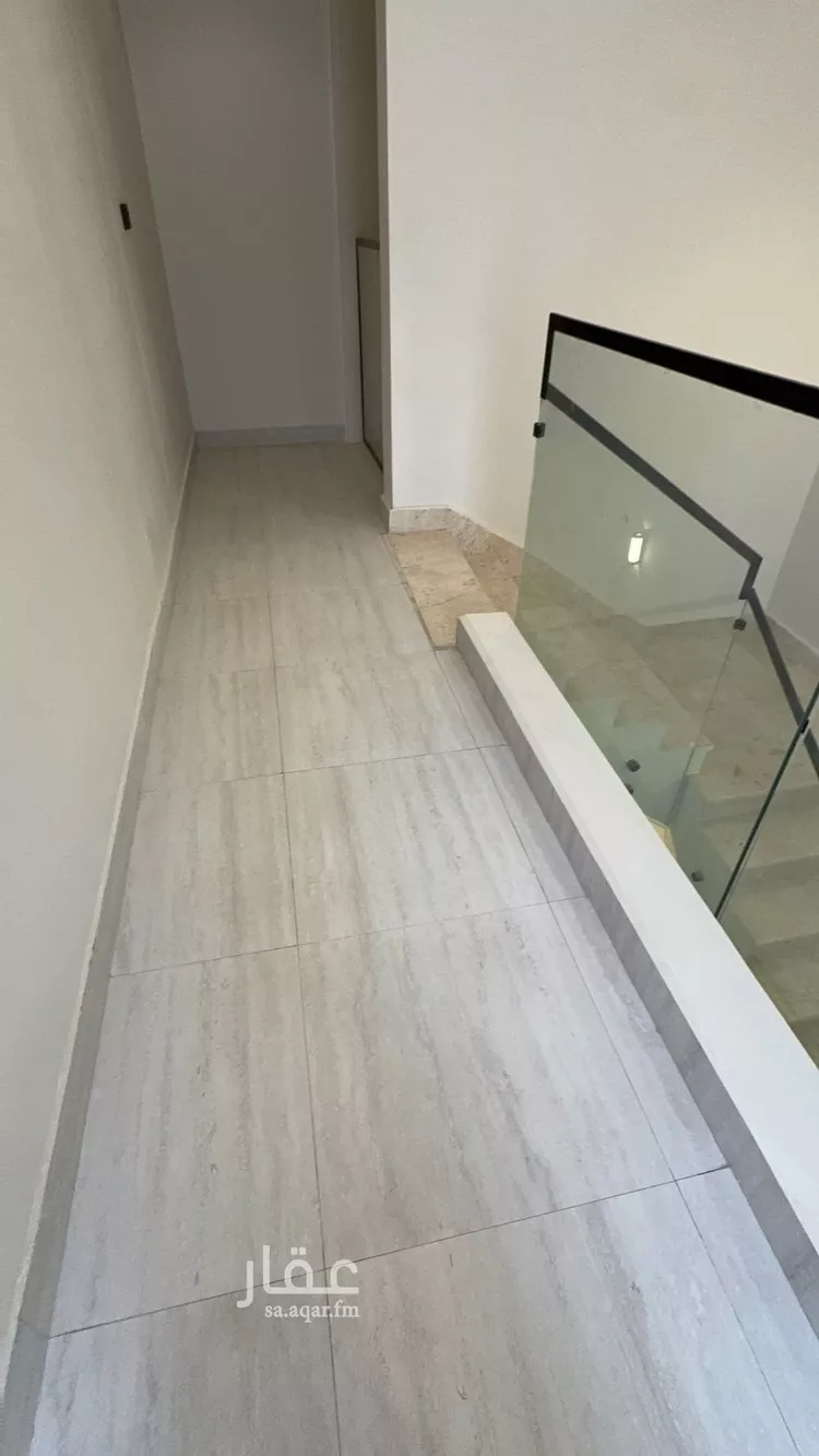 فيلا للبيع في شارع علي النجدي, حي العارض, مدينة الرياض, منطقة الرياض صورة 4