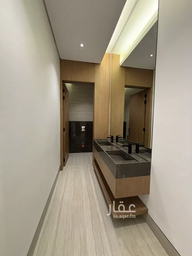 Villa for Sale in Riyadh An Narjis 11