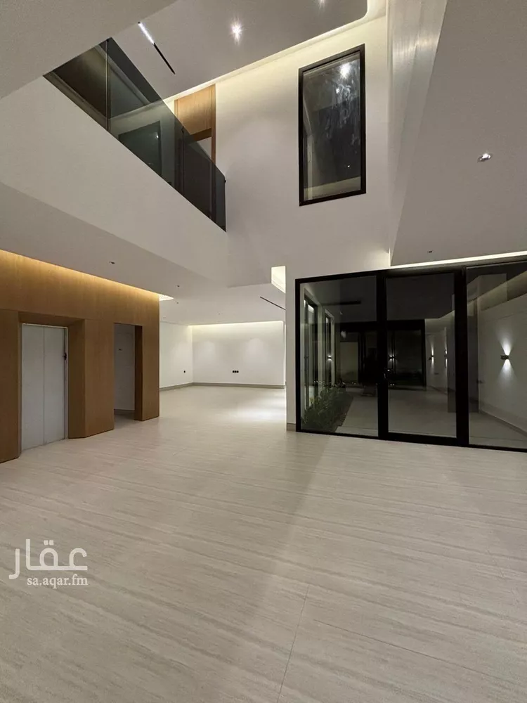 Villa for Sale in Riyadh An Narjis 15