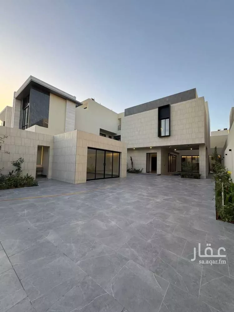 Villa for Sale in Riyadh An Narjis صورة 4