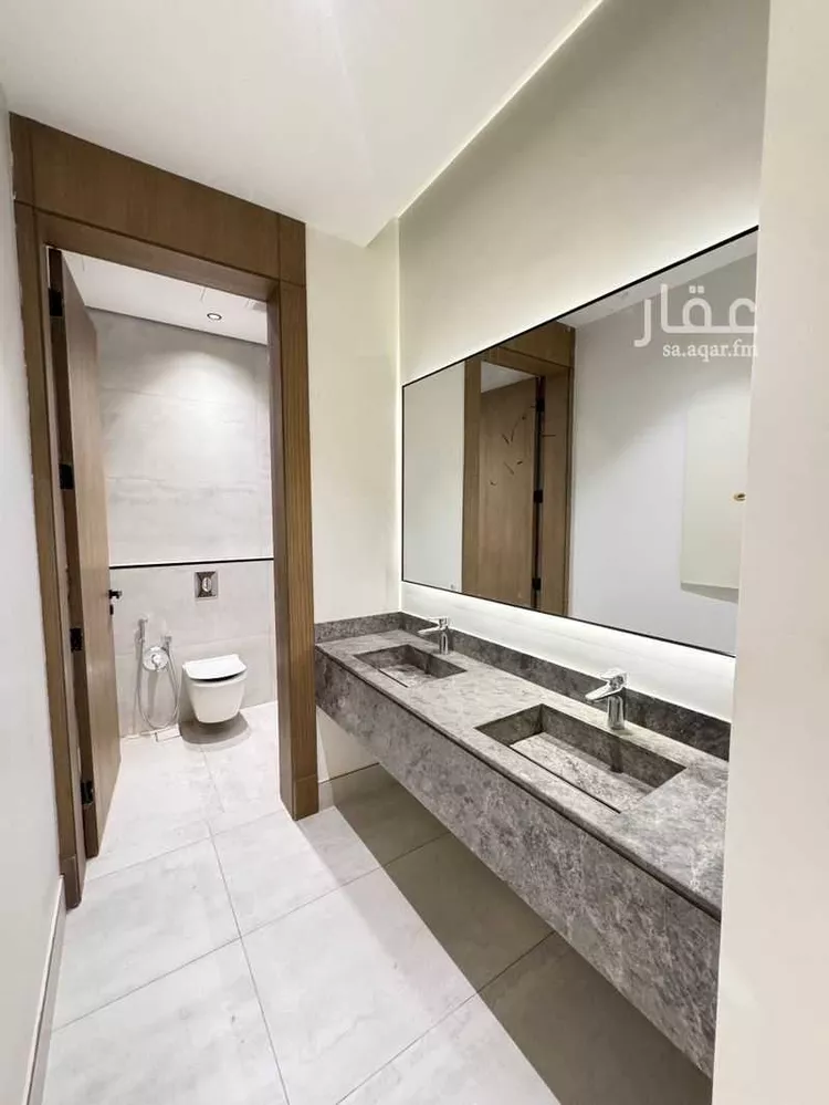 فيلا للبيع في شارع رقم 467, حي النرجس, مدينة الرياض, منطقة الرياض صورة 4