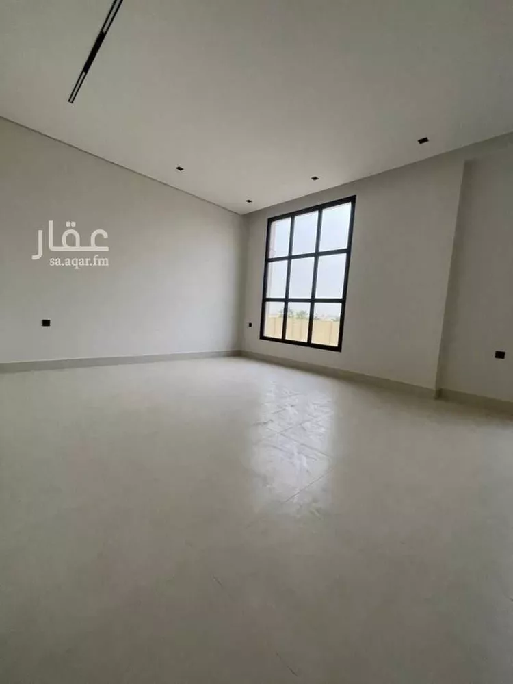 Villa for Sale in Riyadh Al Arid صورة 5