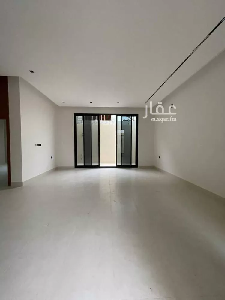 Villa for Sale in Riyadh Al Arid صورة 3