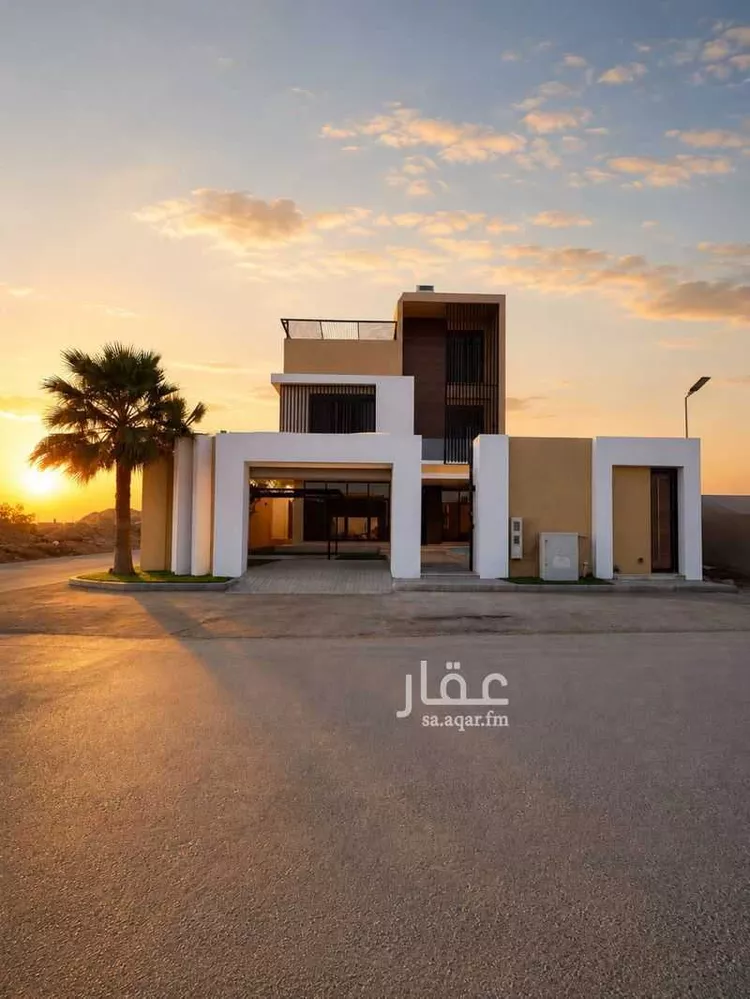 فيلا للبيع في شارع تاج الدين الكندي, حي العارض, مدينة الرياض, منطقة الرياض