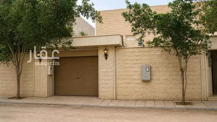 Villa for Sale in Riyadh Al Olaya صورة 2