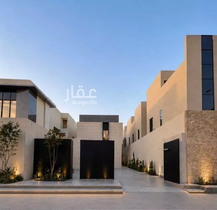 Villa for Sale in Riyadh An Narjis صورة 2