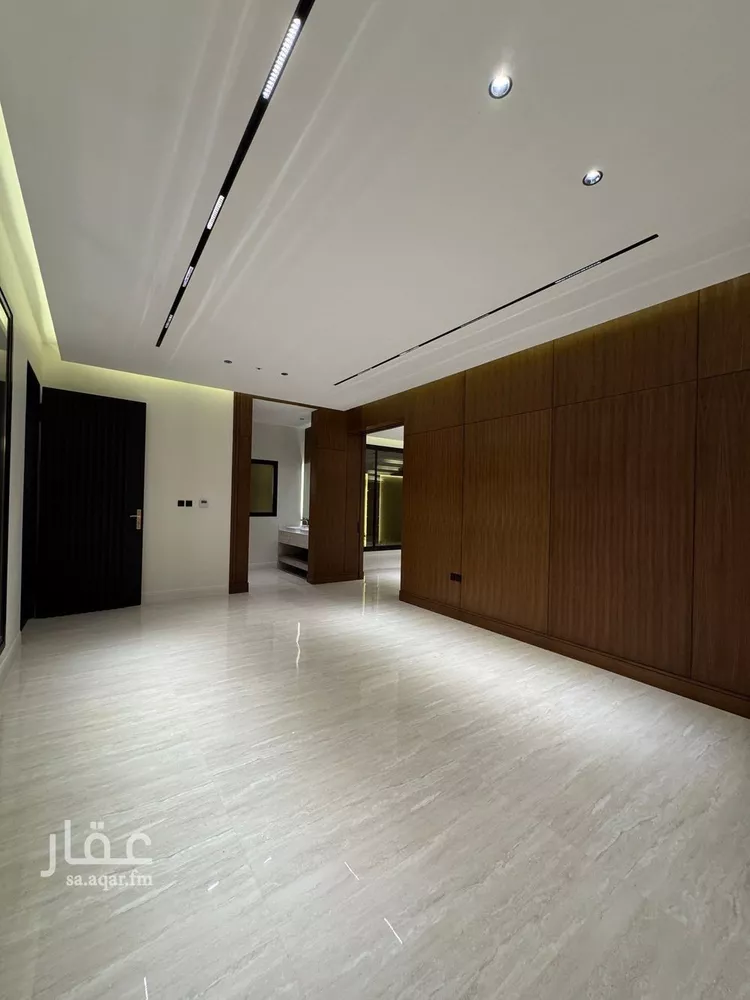 فيلا للبيع في شارع أحمد المستنير, حي النرجس, مدينة الرياض, منطقة الرياض صورة 5