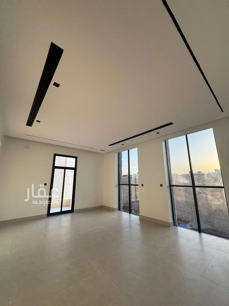 فيلا للبيع في شارع محمد بن أحمد الرفاء, حي النرجس, مدينة الرياض, منطقة الرياض صورة 5