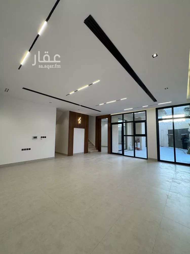 Villa for Sale in Riyadh An Narjis 6