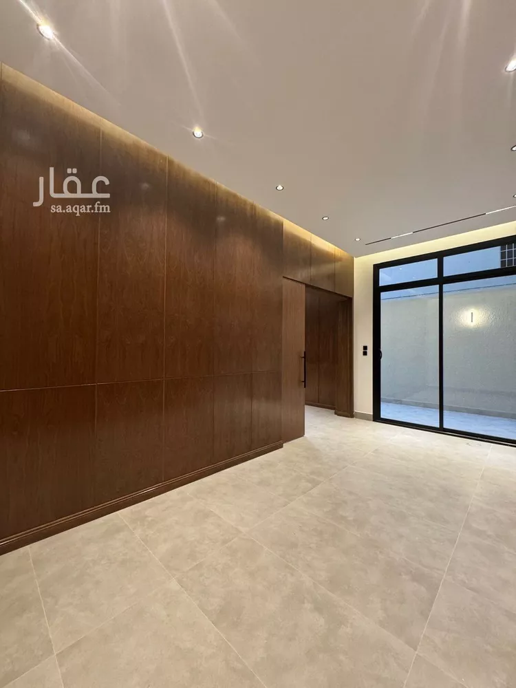 Villa for Sale in Riyadh An Narjis 9