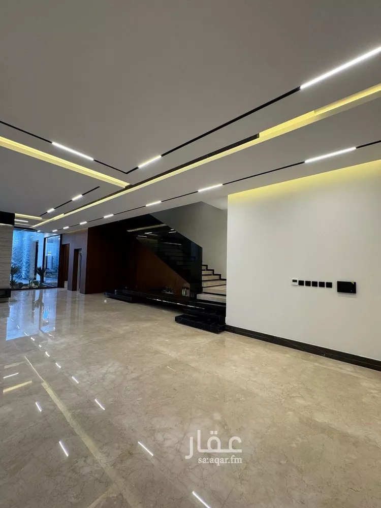 فيلا للبيع في شارع رقم 470, حي النرجس, مدينة الرياض, منطقة الرياض صورة 2