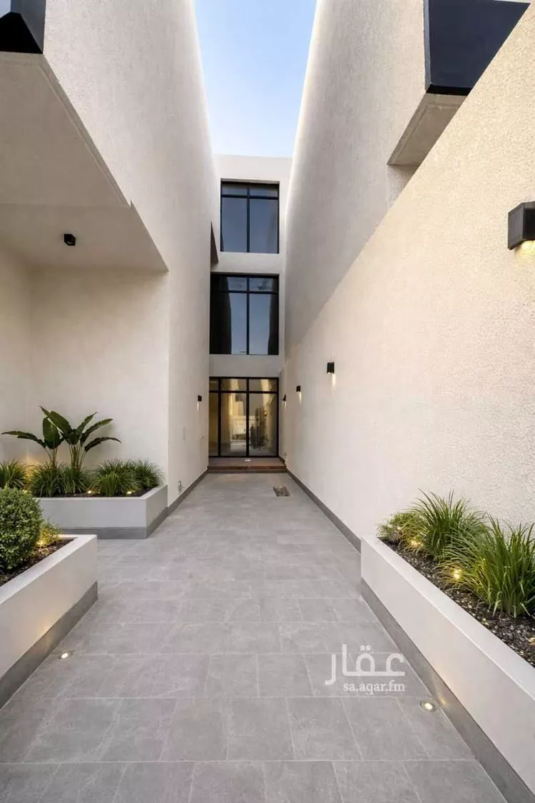 Villa for Sale in Riyadh An Narjis صورة 2