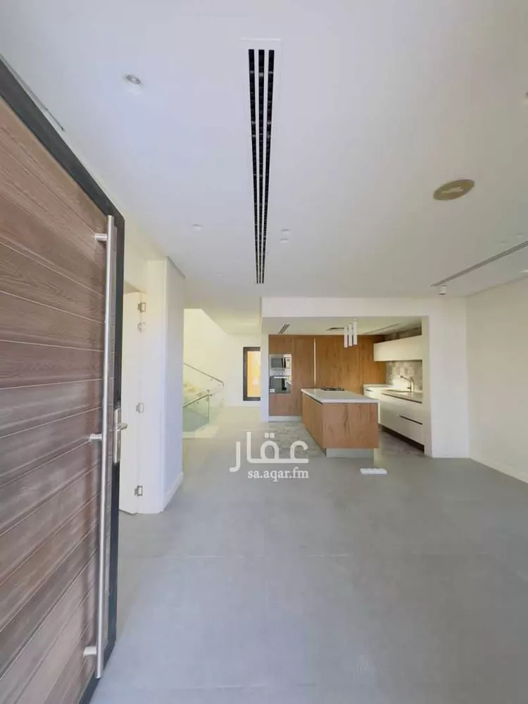 Villa for Sale in Riyadh Al Arid صورة 5