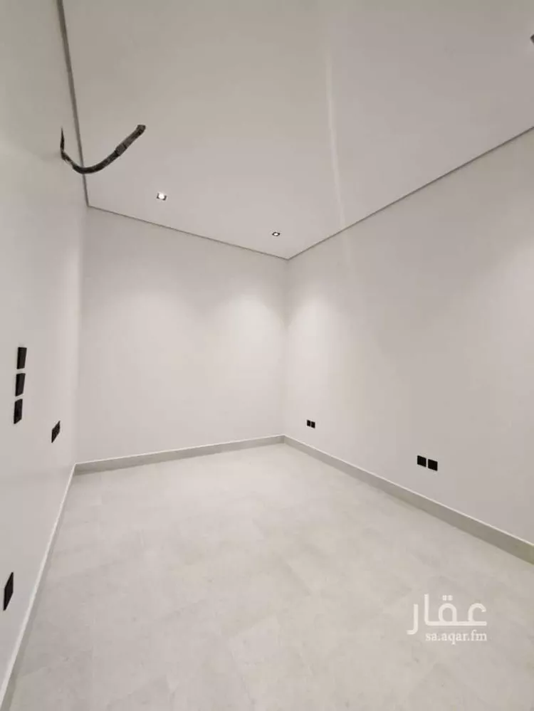 فيلا للبيع في شارع رقم 231, حي الياسمين, مدينة الرياض, منطقة الرياض صورة 5
