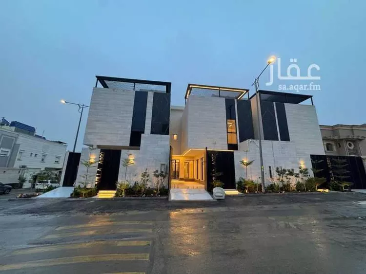 Villa for Sale in Riyadh Al Qirawan صورة 5