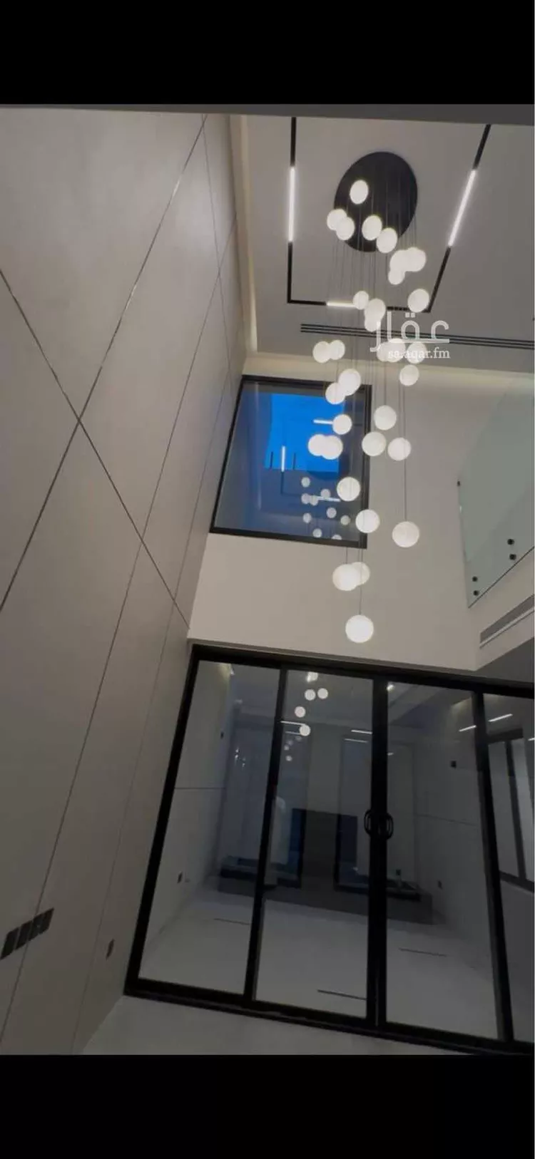 Villa for Sale in Riyadh Al Qirawan صورة 3
