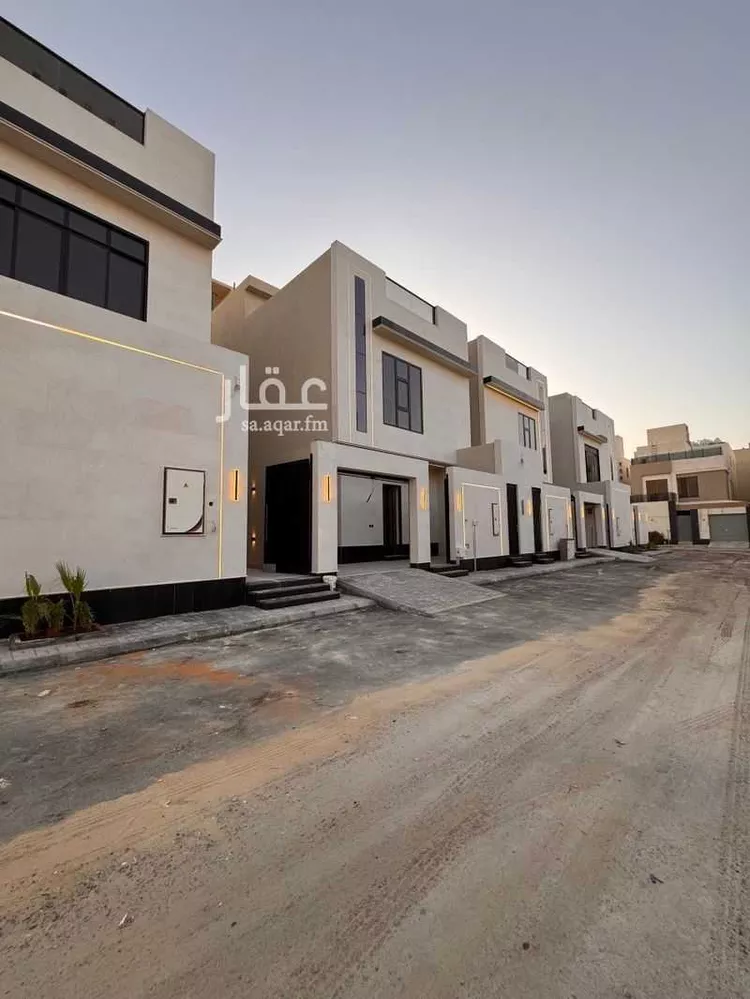 Villa for Sale in Riyadh Al Arid صورة 2