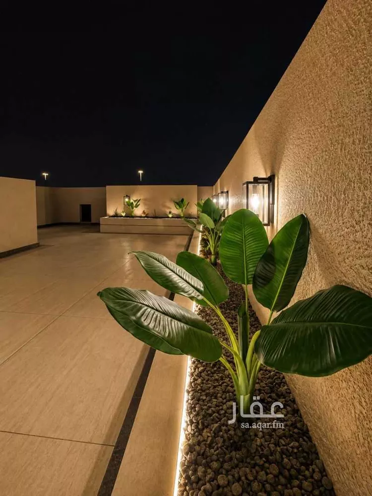 فيلا للبيع في شارع رقم 98, حي الملقا, مدينة الرياض, منطقة الرياض 17
