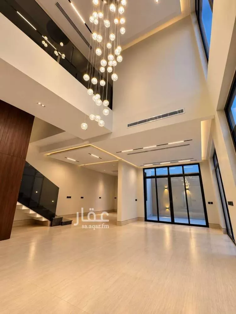 Villa for Sale in Riyadh Al Arid صورة 2