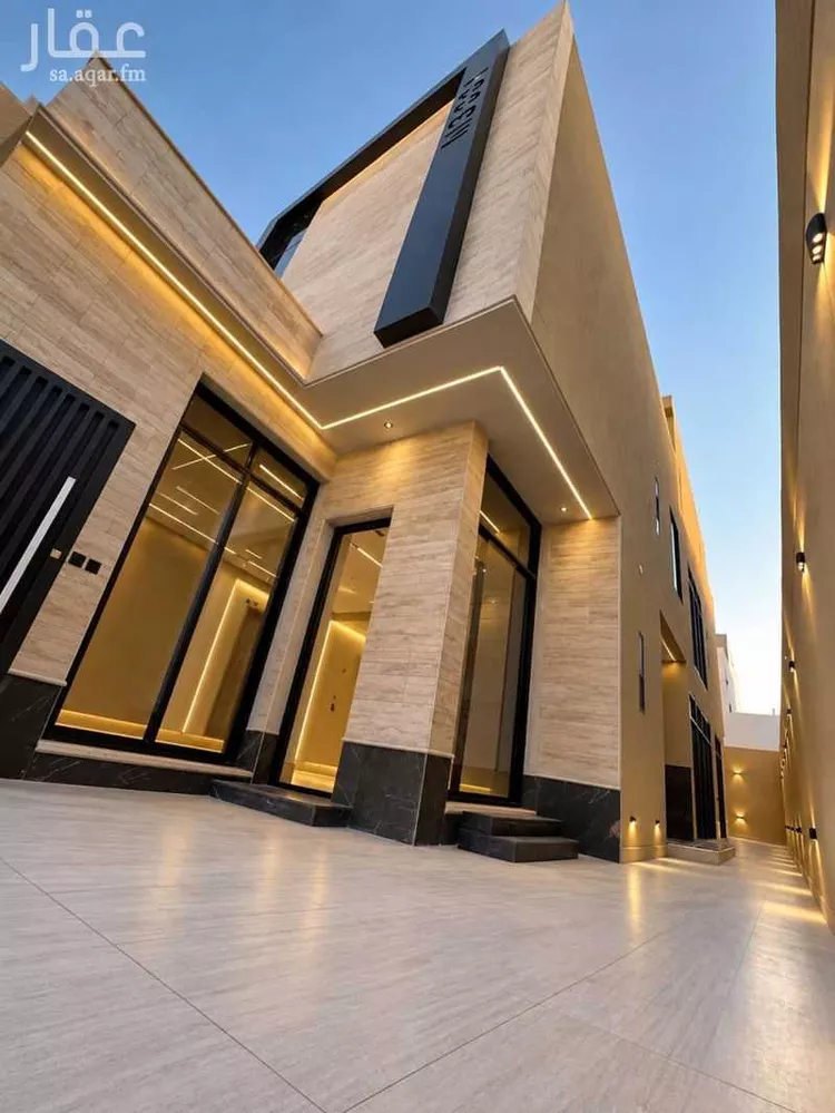 فيلا للبيع في شارع 786, حي العارض, مدينة الرياض, منطقة الرياض 7