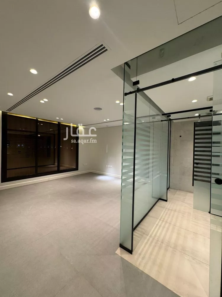 فيلا للبيع في شارع تاج الدين الكندي, حي العارض, مدينة الرياض, منطقة الرياض