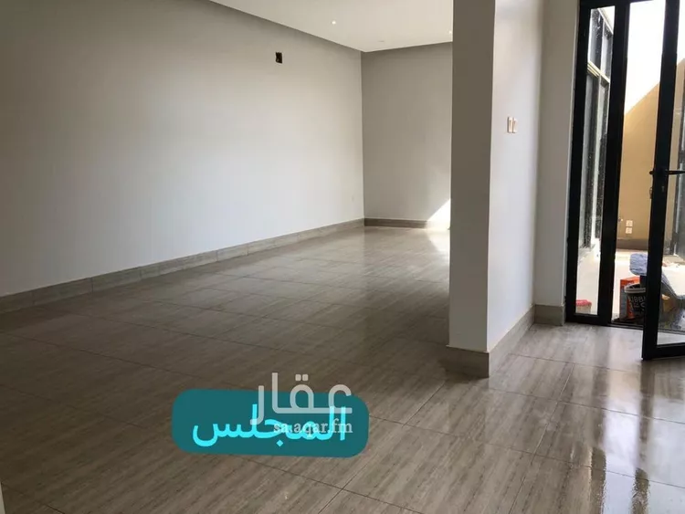 فيلا للبيع في شارع أحمد بن قاسم, حي العارض, مدينة الرياض, منطقة الرياض صورة 4