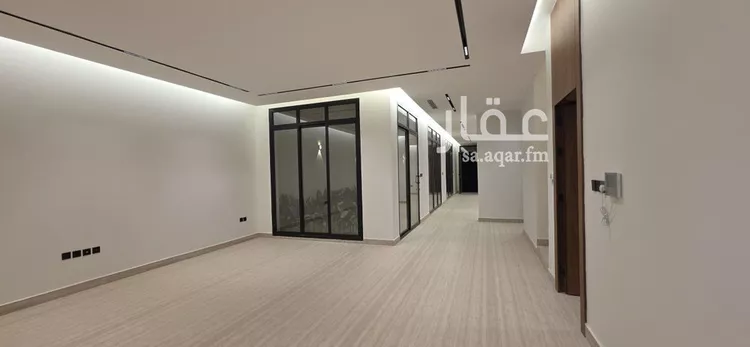 فيلا للبيع في شارع علي بن أبي عبدالله, حي النرجس, مدينة الرياض, منطقة الرياض صورة 2