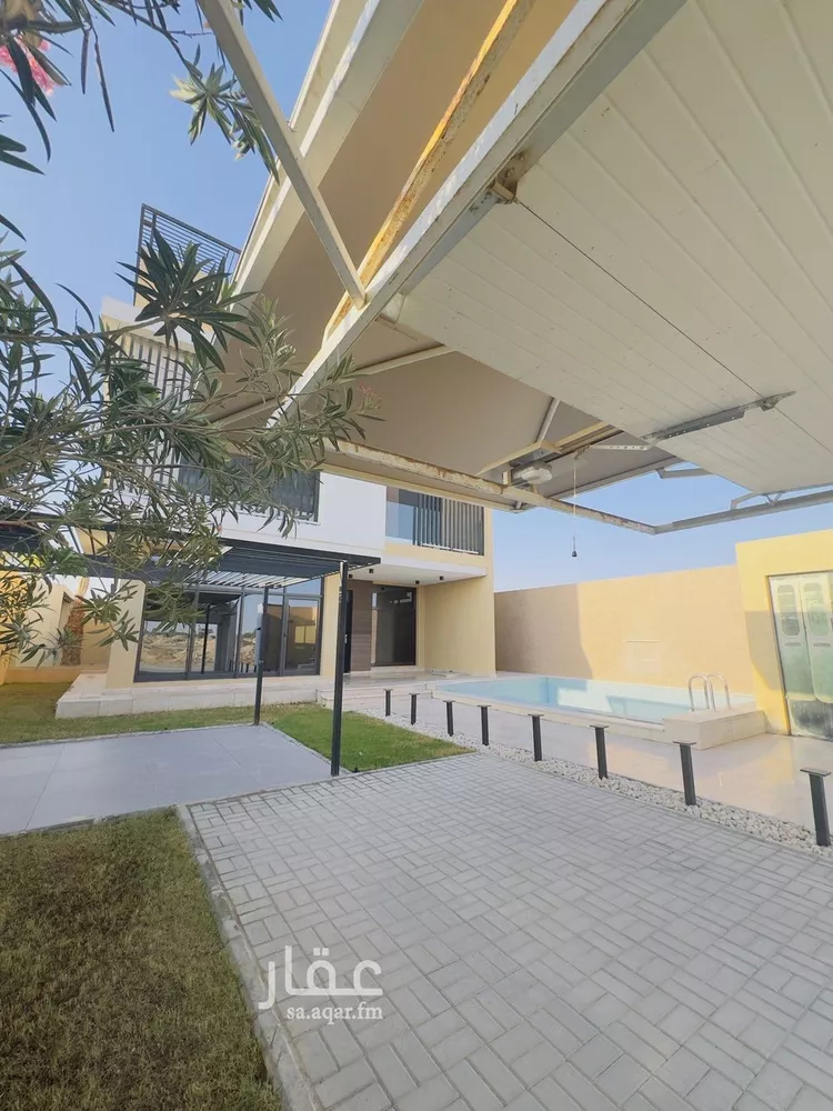 فيلا للبيع في شارع تاج الدين الكندي, حي العارض, مدينة الرياض, منطقة الرياض صورة 3